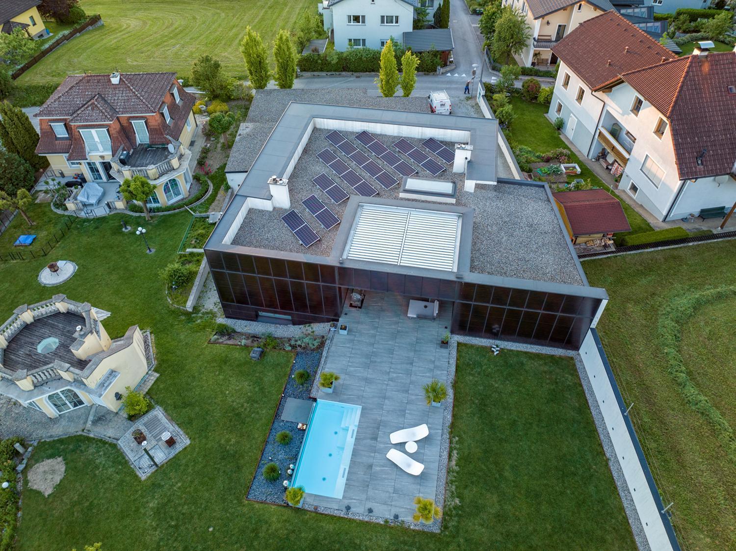 Sunbox Schwertberg